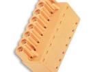 1013720000 Pluggable Terminal Blocks