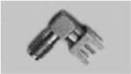 1064000000  Connectors