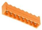 1146870000  Connectors