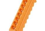 1147420000 Fixed Terminal Blocks