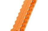 1148120000 Fixed Terminal Blocks