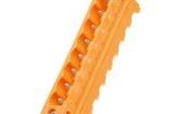 1149680000 Fixed Terminal Blocks