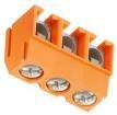 1234640000  Connectors