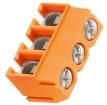 1234640000 Fixed Terminal Blocks