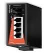 1240880000  Embedded Solutions