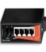 1240880000 Unmanaged Ethernet Switches