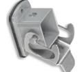 1497600000 Heavy Duty Power Connectors