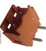 1511360000 Headers & Wire Housings