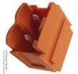 1520660000 FFC & FPC Connectors