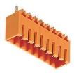 1604540000  Connectors