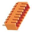 1604540000 Pluggable Terminal Blocks