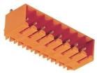 1605140000  Connectors