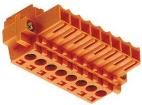 1606650000  Connectors