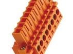 1606670000 Pluggable Terminal Blocks