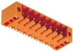 1607180000  Connectors