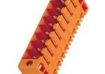 1607180000 Pluggable Terminal Blocks