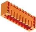 1607540000  Connectors