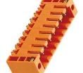 1607540000 Fixed Terminal Blocks