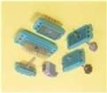 1609000000  Connectors