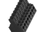 1615700000 Pluggable Terminal Blocks