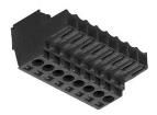 1615770000  Connectors