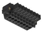 1615800000  Connectors