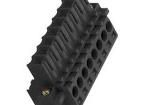 1615800000 Pluggable Terminal Blocks