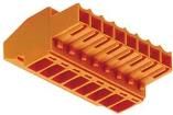 1638630000  Connectors