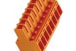 1638630000 Pluggable Terminal Blocks