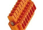 1639020000 Pluggable Terminal Blocks