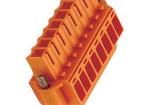 1639100000 Pluggable Terminal Blocks