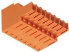 1690220000  Connectors