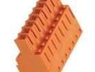 1690220000 Pluggable Terminal Blocks