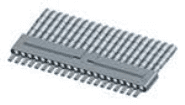 1697120000 electronic component of Weidmuller