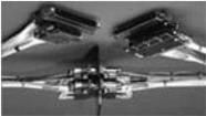 1699680000  Connectors