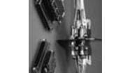 1699680000 Fixed Terminal Blocks