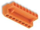 1716580000  Connectors