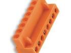 1716580000 Pluggable Terminal Blocks