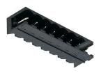 1780040000  Connectors