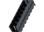 1780040000 Fixed Terminal Blocks