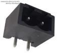 1780180000  Connectors