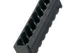 1780270000 Fixed Terminal Blocks