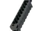 1780480000 Fixed Terminal Blocks