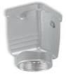 1788820000  Connectors