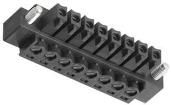 1793010000  Connectors