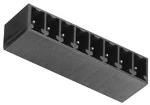 1793140000  Connectors