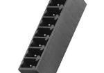 1793140000 Headers & Wire Housings