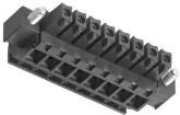 1798810000  Connectors