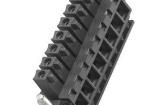 1798810000 Pluggable Terminal Blocks