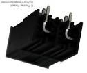 1813350000  Connectors